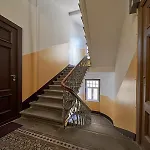 Deco Appartement *