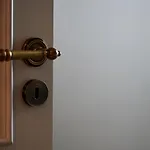 Deco 아파트 리가
