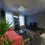 Deco Appartement