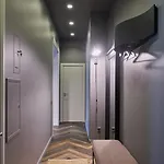 아파트 Deco *
