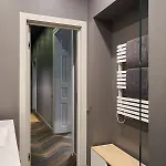 Deco 아파트 리가
