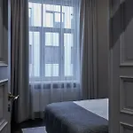 Deco Appartement