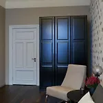 Deco Appartement *