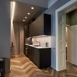 Deco Appartement