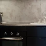 Deco 아파트