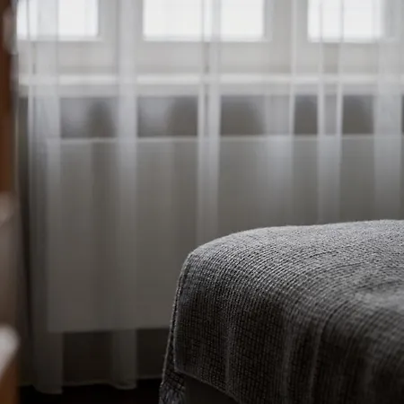 Deco