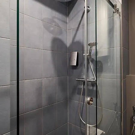 Deco * ريغا