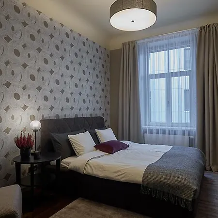 Deco