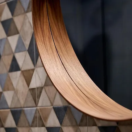 Deco