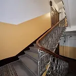 Apartmán Deco