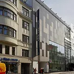 Apartmán Deco