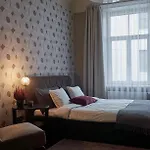 Deco Apartmán Riga