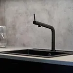 Apartmán Deco Riga