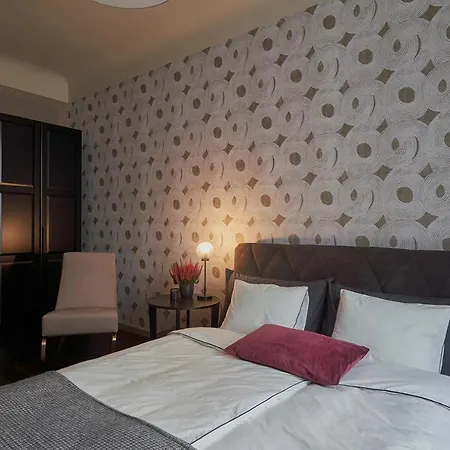 Deco